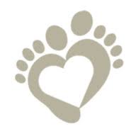 Youngsfootclinic logo
