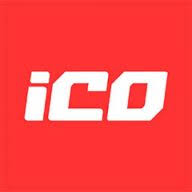 ico-products.com logo