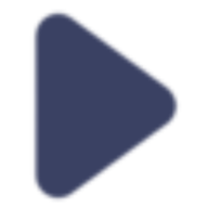 Livztv logo