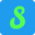Seamiss logo