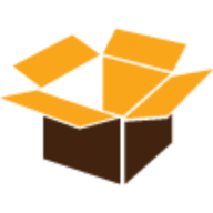 Bison Packaging logo