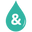 Nordchem logo
