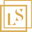 LUXE SUPPLIES logo