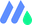 mountainflow.com logo