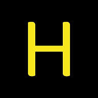 The Home Movers Group logo
