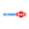 EconoMed logo