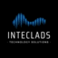 Inteclads Technology Solutions logo