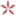 Stemsliverpool logo