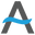 anytimeglasses.com logo