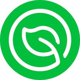 Evertreen logo