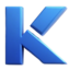 Ktdefi logo