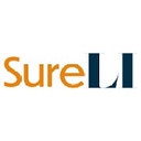 SureLI Insurance logo