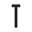 Tesorobydesign logo