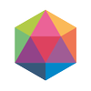 Ascent Homes logo