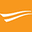 Leaseplan logo