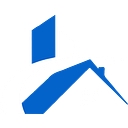Stamford Concrete Pros logo
