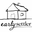 Early Settler Furniture logo