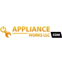 Applianceworksllc logo