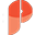 Permodome logo