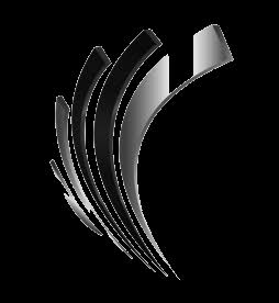 Professional Alternatives logo