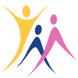 Yorkshire Adoption Agency logo