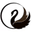 silverandgold.com logo