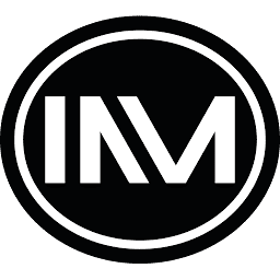 Indy Auto Man Car Dealership logo