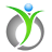 York Rehab Clinic logo