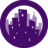 Game.City logo