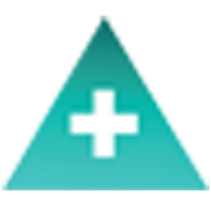 Northumbrian Medical Supplies logo