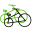 DOYOUBIKE logo