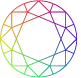 Diamondsource logo