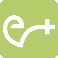 Envigore logo