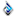 Cannon Water Technology Inc logo