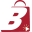 Besbet logo
