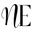 Nature Empowered logo