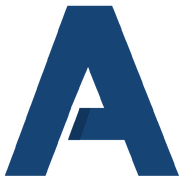 ARM Building Supplies logo