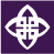 SABA HOTELS LIMITED logo