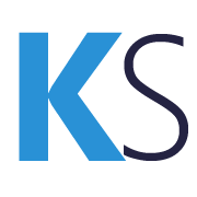 Knutsford Software logo