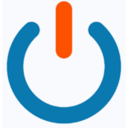 Jason's Computer Services logo
