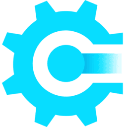 TecSurgery logo