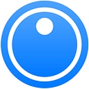 bobsweep.com logo
