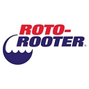 Roto-Rooter Plumbing & Drain Service logo