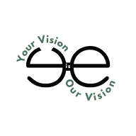 Yorkshireeyewear logo