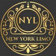New York Limo Net logo