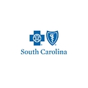 Blue Cross and Blue Shield of South Carolina logo