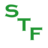 Stfencing logo