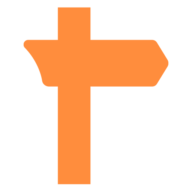 Lendstreet logo