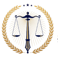 Child Support Agency Solutions logo