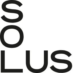 solusceramics.com logo